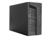 bluechip SERVERline T40322s 4410Y 1.92TB ASPEED AST2600