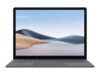 MICROSOFT SURFACE LAPTOP 4 13.5' I5-1145G7 16GB 51