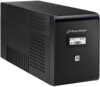 PowerWalker VI 2000 LCD UPS 1200Watt 2000VA