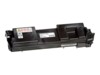 Ricoh Sort 7000 sider Toner 407383