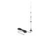 DeLOCK LTE Antenna Antenne 5.63cm Sort