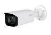 Dahua Technology Pro DH-IPC-HFW5241T-ASE Netværksovervågningskamera Udendørs Indendørs 1920x1080 Webcam
