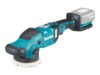Makita DPO500Z Tilfældig kredsløbspolerer