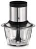 WMF Zerkleinerer KULT X 320W sr