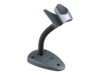 Datalogic Basic Stand