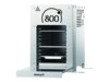 800° Elektro Grill
