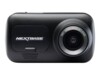 Nextbase 222G Dashcam 1920 x 1080 Sort