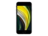 Apple iPhone SE (2nd generation) 4.7' 126GB Sort