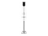 Tefal InfinyForce HB944138 Stavblender Hvid