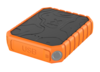 RUGGED POWER BANK 10.000