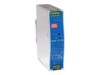 LevelOne POW-4822 75Watt