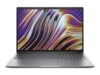 HP ZBook Power G11 A Mobile Workstation 16' 8845HS 1TB NVIDIA RTX 2000 Ada / AMD Radeon 780M Windows 11 Pro