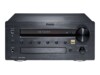Magnat MC 200 Sort