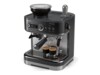 Philips Barista Brew PSA3218 Kaffemaskine Sort