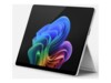 Microsoft Surface Pro 12' 512 GB 16GB