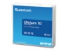 Quantum 1x LTO Ultrium WORM 30TB
