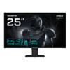 Gigabyte GS25F2A 25' SS IPS 1920 x 1080 (Full HD) HDMI DisplayPort 240Hz