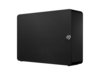 Seagate Expansion 16TB USB 3.0 ext