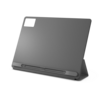 Lenovo Beskyttelsescover Grå Lenovo Idea Tab Plus ZAG7, ZAGF ¦ Lenovo Tab K12 ZAGG, ZAGJ