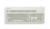 CHERRY G80-3000 Tastatur Mekanisk Kablet Tysk