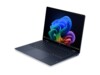 HP DT9R2AT laptop 14' 1920 x 1200 (WUXGA) 356H 32GB 1TB Intel Graphics Windows 11 Pro