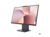 Lenovo IdeaCentre AIO 27AKP10 F0JD AIO Ryzen AI 7 350 32GB 1TB AMD Radeon 860M Windows 11 Home
