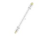 OSRAM Studio Lineær halogen-lyspære 1000W B 35000lumen 3400K