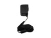 Logitech Adapter