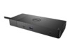 Dell Performance Dock WD19DC Dockingstation