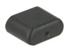 DeLOCK Dust Cover for USB Type-C Male Støvdække