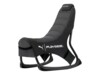 Playseat PUMA Active Gamer Stol Sort
