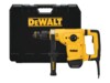 DeWALT D25810K-QS Borehammer 1050W med ledning 7.1Joule