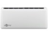 8-Port Gigabit Ethernet Switch