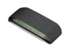 Poly Sync 10-M Konferencetelefon Kablet