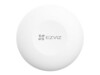 Ezviz Smart Button T3C