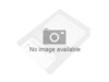Transcend CFexpress 860 CFexpress-kort Type B 320GB 1750MB/s