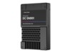 WD Ultrastar DC SN861 SSD WUS6CA216PSP9X3 1.6TB 2.5' U.2 PCIe 5.0 x4 (NVMe)