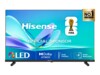 Hisense 40A5Q 40' 1080p Sort
