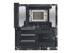 ASUS PRO WS TRX50-SAGE WIFI A SSI CEB Socket sTR5 AMD TRX50