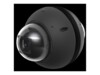 Ubiquiti G6 Pro Dome Netværksovervågningskamera Udendørs Indendørs 3840x2160