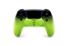 Sony DualSense Controller Android, MAC, PC, PlayStation 5, iOS Grøn
