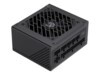 GameMax GS Series GS 750G 750Watt 80 PLUS Gold