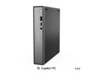 Lenovo ThinkCentre neo 50q Gen 6 Mini PC 226V Intel Core Ultra 5 16GB 256GB No-OS