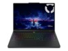 Lenovo Legion Pro 5 16IAX10H 83LU 16' 2560 x 1600 275HX 32GB 1TB NVIDIA GeForce RTX 5070 Ti / Intel Graphics Windows 11 Home