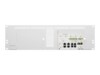 Rackmount.IT Fortinet RM-FR-T32 Rack-monteringspakke Hvid