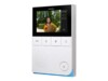 DoorBird A1101 IP-intercomstation