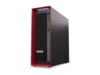 Lenovo ThinkStation P5 Gen 2 30KB Tower Xeon 636 64GB 1TB NVIDIA RTX PRO 4000 Blackwell Windows 11 Pro for Workstations