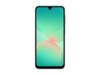 Samsung Galaxy A26 6.7' 128GB Sort