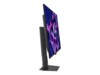 ASUS ROG Strix OLED XG32UQDMS 31.5' OLED 3840 x 2160 (4K) HDMI DisplayPort 240 Hz