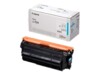 Canon T04 Cyan 27.500 sider Toner 2979C001